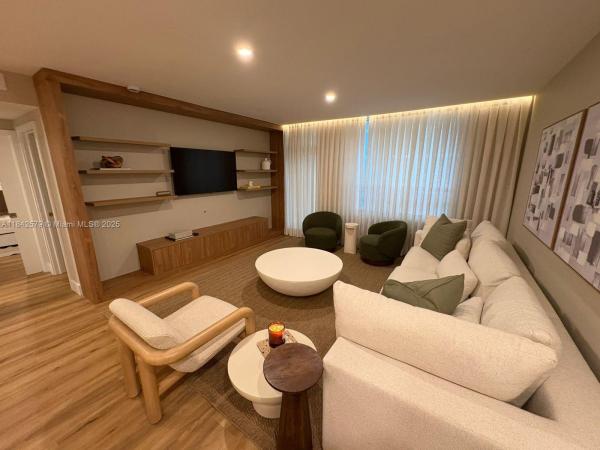 The Plaza Of Bal Harbour, 10185 NE Collins Ave #1220, Bal Harbour, Florida 33154, image 1