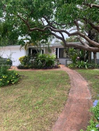 15605 NW 2nd Ct, Miami, Florida 33169, image 1