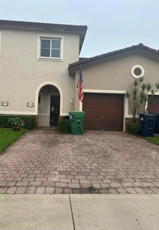 The Palms At Isles Of Bayshore, 22155 SW 88th Path, Cutler Bay, Florida 33190, image 1