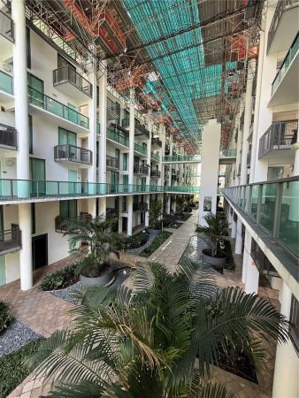 Terra Beachside, 6000 Collins Ave 313, Miami Beach, Florida 33140, image 1