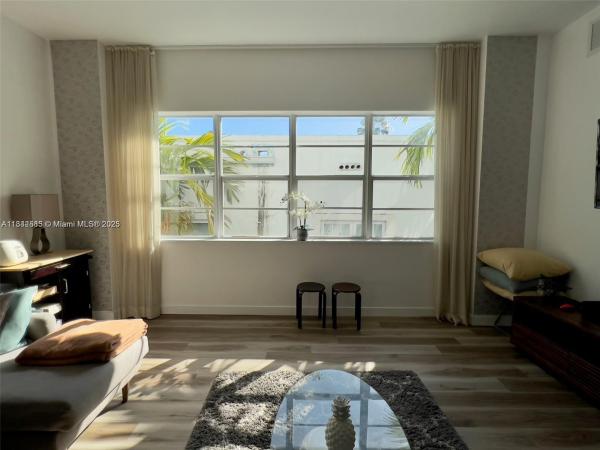 The Nolobi, 935 Euclid Ave #10, Miami Beach, Florida 33139, image 1