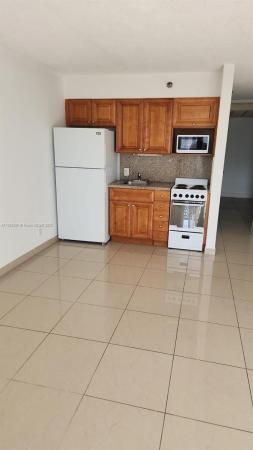 16450 NW 2 Ave 206, Unincorporated Dade County, Florida 33169, image 1