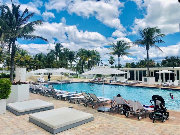 Harbour House, 10275 Collins Ave #727, Bal Harbour, Florida 33154, image 1