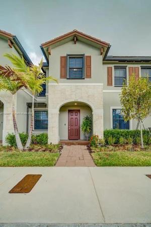Aquabella, 3371 W 106th Ter 0, Hialeah, Florida 33018, image 1