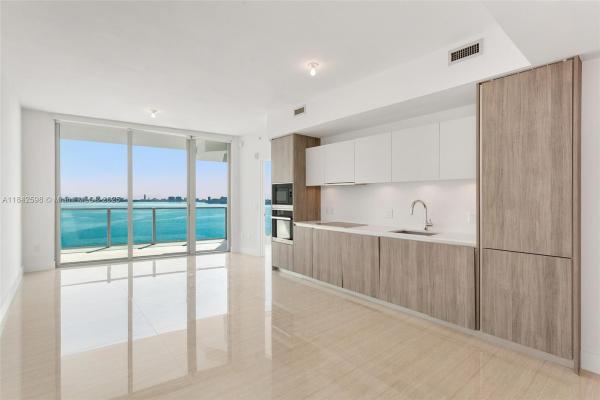 Biscayne Beach, 2900 NE 7th Ave 1506, Miami, Florida 33137, image 1