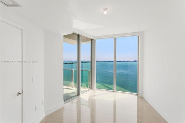 Biscayne Beach, 2900 NE 7th Ave #1506, Miami, Florida 33137, image 2