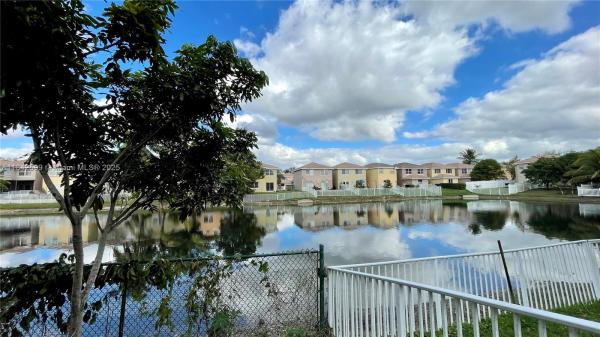 Sonoma, 9259 NW 54th St, Sunrise, Florida 33351, image 1