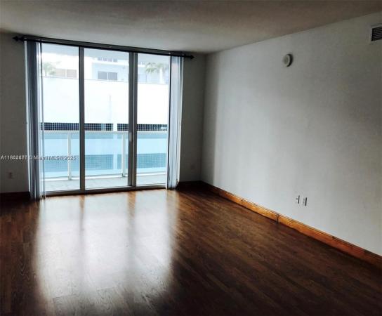 Solaris At Brickell Bay, 186 SE 12th Ter #1008, Miami, Florida 33131, image 1