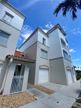 Residences At Legacy Place, 11032 Legacy Dr #305, Palm Beach Gardens, Florida 33410, image 1