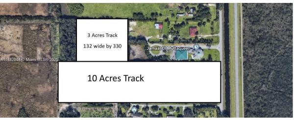Pembroke Pines No HOA, Pembroke Pines, Florida 33029, image 1