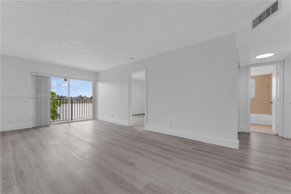 Lakeshore At University Park, 8560 N Sherman Cir #208, Miramar, Florida 33025, image 1