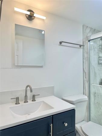 Royal Palm Gardens, 4655 Palm Ave #235, Hialeah, Florida 33012, image 1