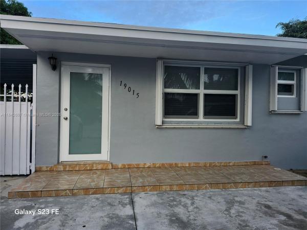 Realsite Estates, 19015 NW 44th Ct, Miami Gardens, Florida 33055, image 1