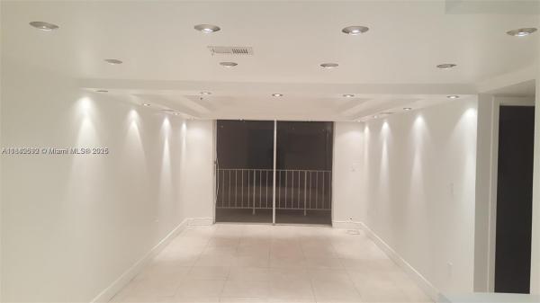 1805 Sans Souci Blvd 525, Miami, Florida 33181, image 1