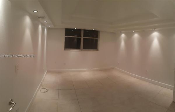 Bayview Palms, 1805 Sans Souci Blvd #525, North Miami, Florida 33181, image 2