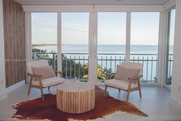 Mar Azul, 600 Grapetree Dr #9CN, Key Biscayne, Florida 33149, image 1