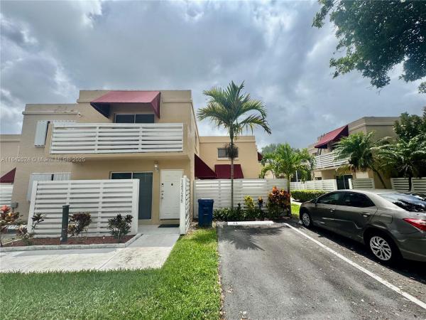 14346 SW 96th Ln #14346, Unincorporated Dade County, Florida 33186, image 1