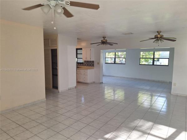 Fairlawn Estates, 4315 SW 98th Ave, Olympia Heights, Florida 33165, image 3