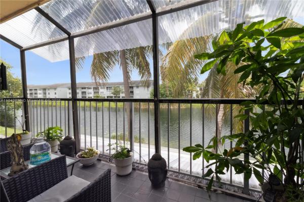 8394 SW 154 Ave 43, Unincorporated Dade County, Florida 33193, image 1