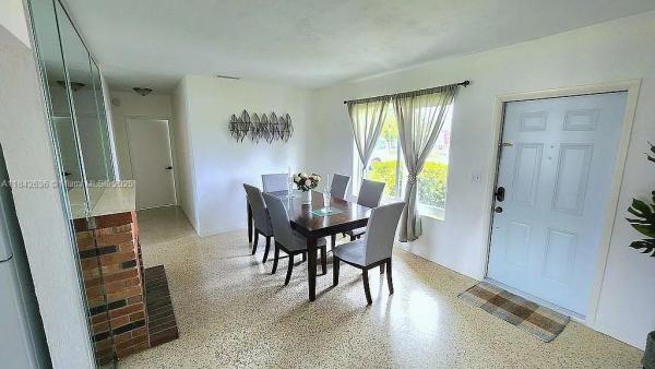 Baker Manor, 7813 SW 34th Ter, Westchester, Florida 33155, image 3