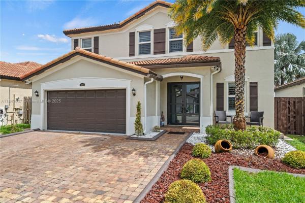 11869 SW 248th Ter 0, Unincorporated Dade County, Florida 33032, image 1