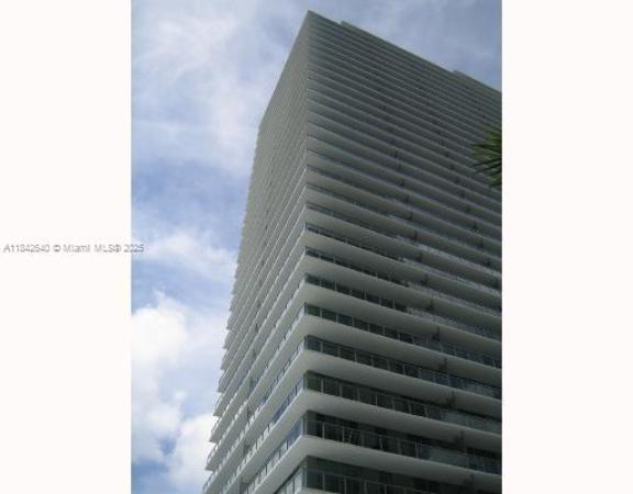 Axis On Brickell South, 79 SW 12th St #1909-S, Miami, Florida 33130, image 1