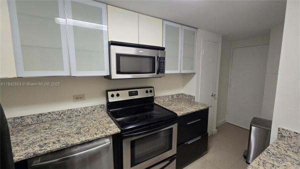 The Four Ambassadors, 999 Brickell Bay Dr #2006, Miami, Florida 33131, image 1