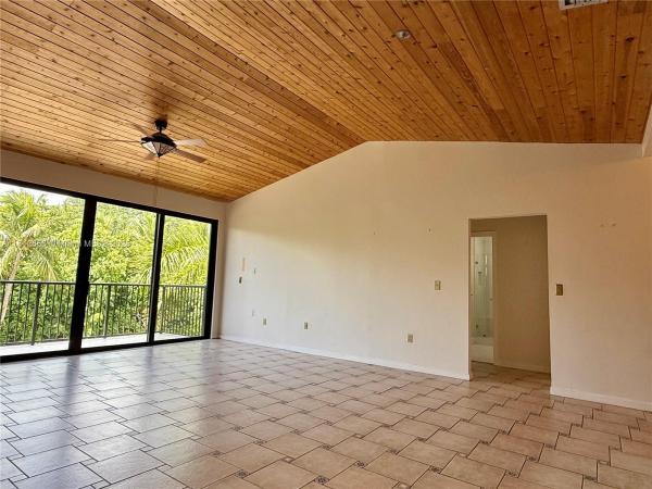 Key Biscayne, Florida 33149, image 1
