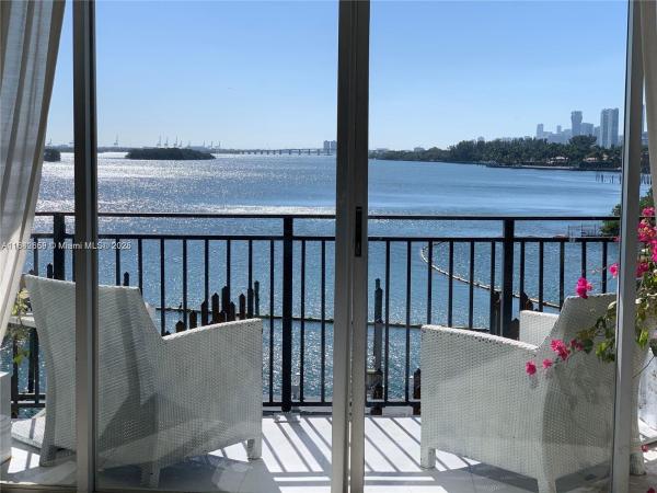 Palm Bay, 770 NE 69 St 4h, Miami, Florida 33138, image 1