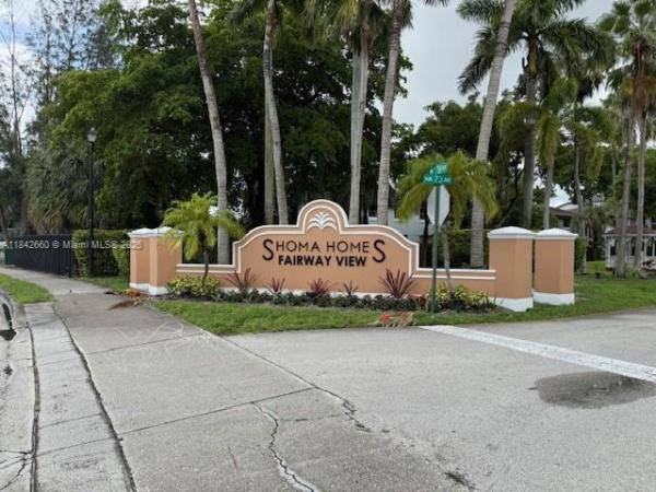 7130 NW 177th St 103-8, Hialeah, Florida 33015, image 1