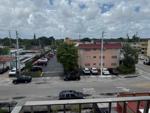 Flagler Sixty, 6090 W Flagler St #408, Miami, Florida 33144, image 1
