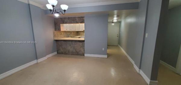 Palm West Gardens, 1910 W 56th St #3320, Hialeah, Florida 33012, image 1