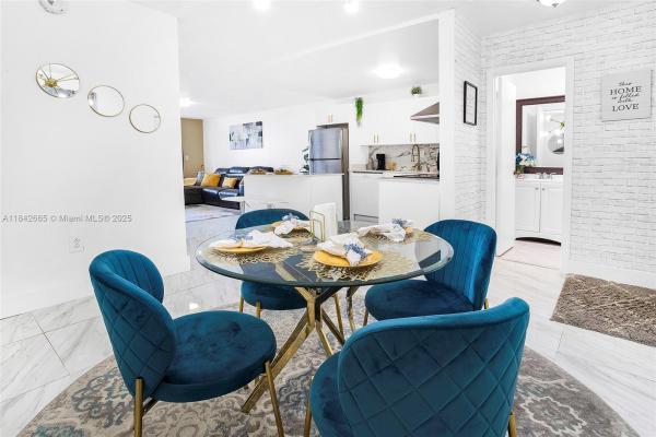 Omega, 7300 NW 17th St #416, Plantation, Florida 33313, image 2
