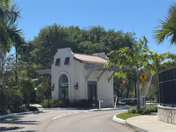 Costa Del Sol, 3621 Torremolinos Ave #B-112, Doral, Florida 33178, image 1