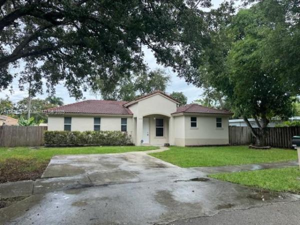 21733 Ingraham Ave Rd #21733, Cutler Bay, Florida 33190, image 1