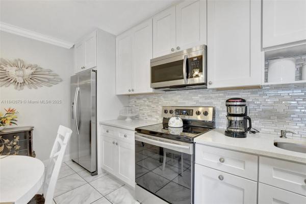 Tivoli Trace, 588 Trace Cir #211, Deerfield Beach, Florida 33441, image 1