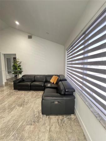 Grapeland Heights, 3655 NW 14th St #3655, Miami, Florida 33125, image 1