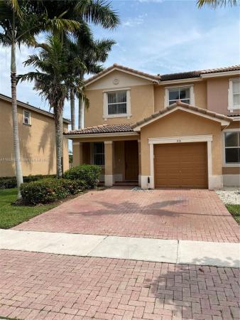 Floridian Isles South, 991 NE 42nd Ave, Homestead, Florida 33033, image 1
