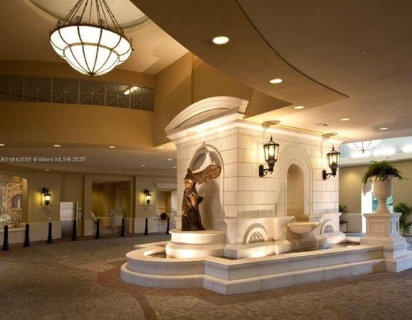 St Tropez On The Bay, 200 Sunny Isles Blvd 2-501 Lanai, Sunny Isles Beach, Florida 33160, image 1