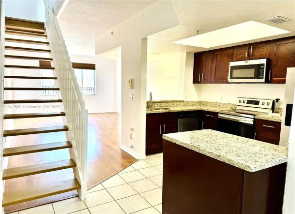 Villas De Tuscany, 771 SW 148th Ave #1313, Sunrise, Florida 33325, image 1