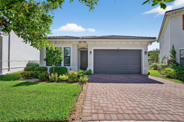 Coral Lago, 3925 NW 89th Way, Coral Springs, Florida 33065, image 1