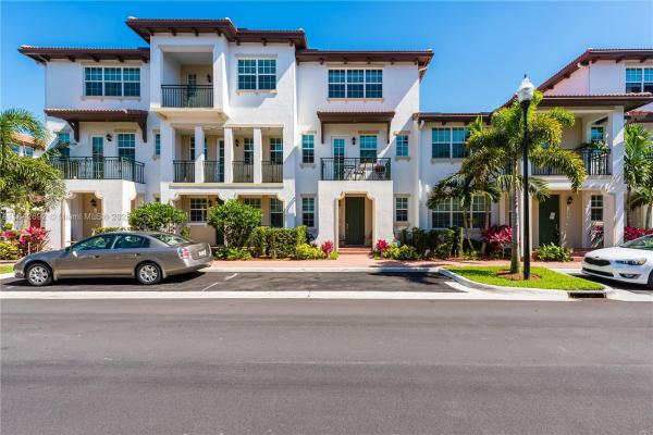 Montclair, Miramar, Florida 33025, image 1