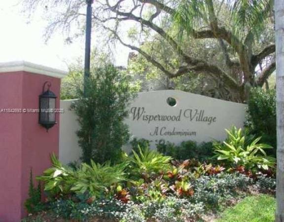 9301 SW 92nd Ave C204, Miami, Florida 33176, image 1