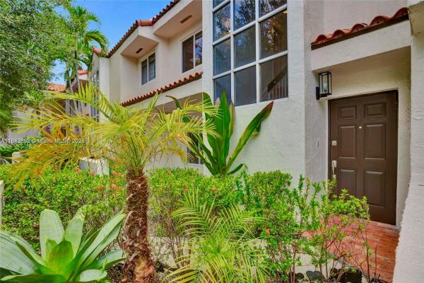 7483 SW 109th Ave, Unincorporated Dade County, Florida 33173, image 1
