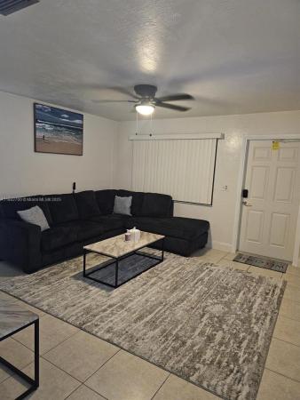 Hollywood Beach Gardens, 5929 Fillmore St #A, Hollywood, Florida 33021, image 1