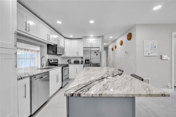 Connor Estates, 2631 NE 19th, Pompano Beach, Florida 33062, image 1