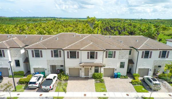 10118 SW 231st Ln 0, Unincorporated Dade County, Florida 33190, image 1