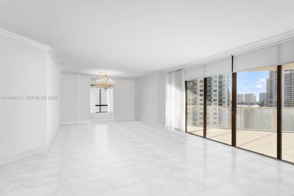 Marina Tower, 19500 Turnberry Way #9D, Aventura, Florida 33180, image 1