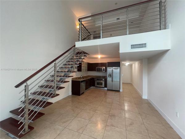 Brickell On The River South Tower, 41 SE 5th St #1114, Miami, Florida 33131, image 1