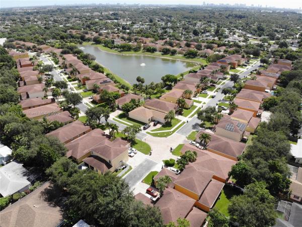 Sunterra, 5845 Gypsum Pl, West Palm Beach, Florida 33413, image 1